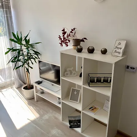 Apartman-stefanovic Vranje