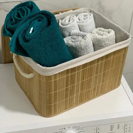 Apartman-stefanovic شقة فرانيي