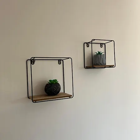 Apartman-stefanovic شقة *