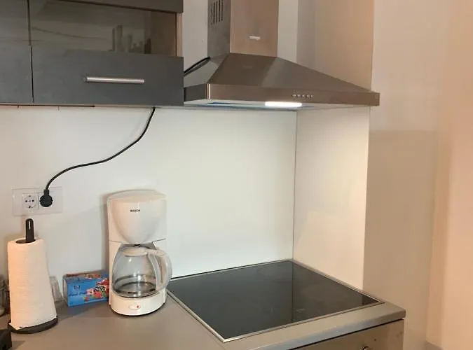 Apartman-stefanovic *