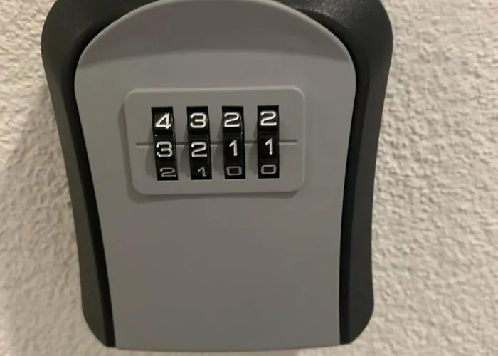 Apartman-stefanovic דירה וראנג'ה