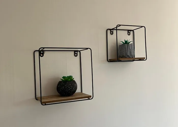 Apartman-stefanovic דירה *